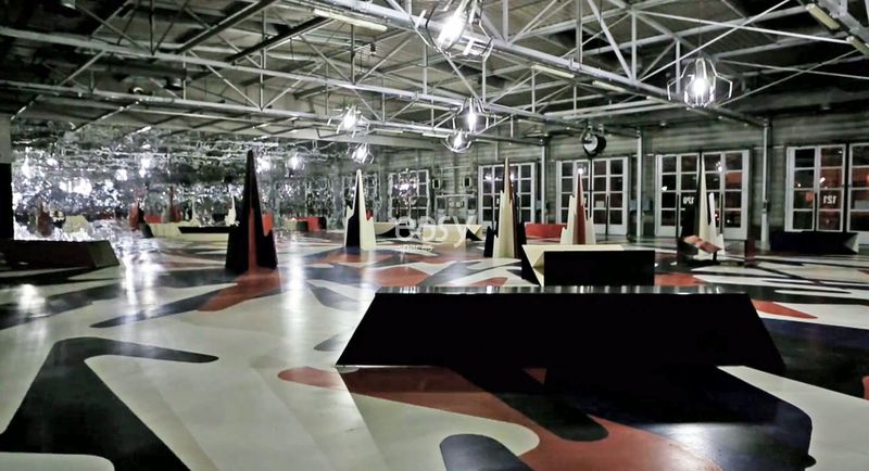 location événementiel metz