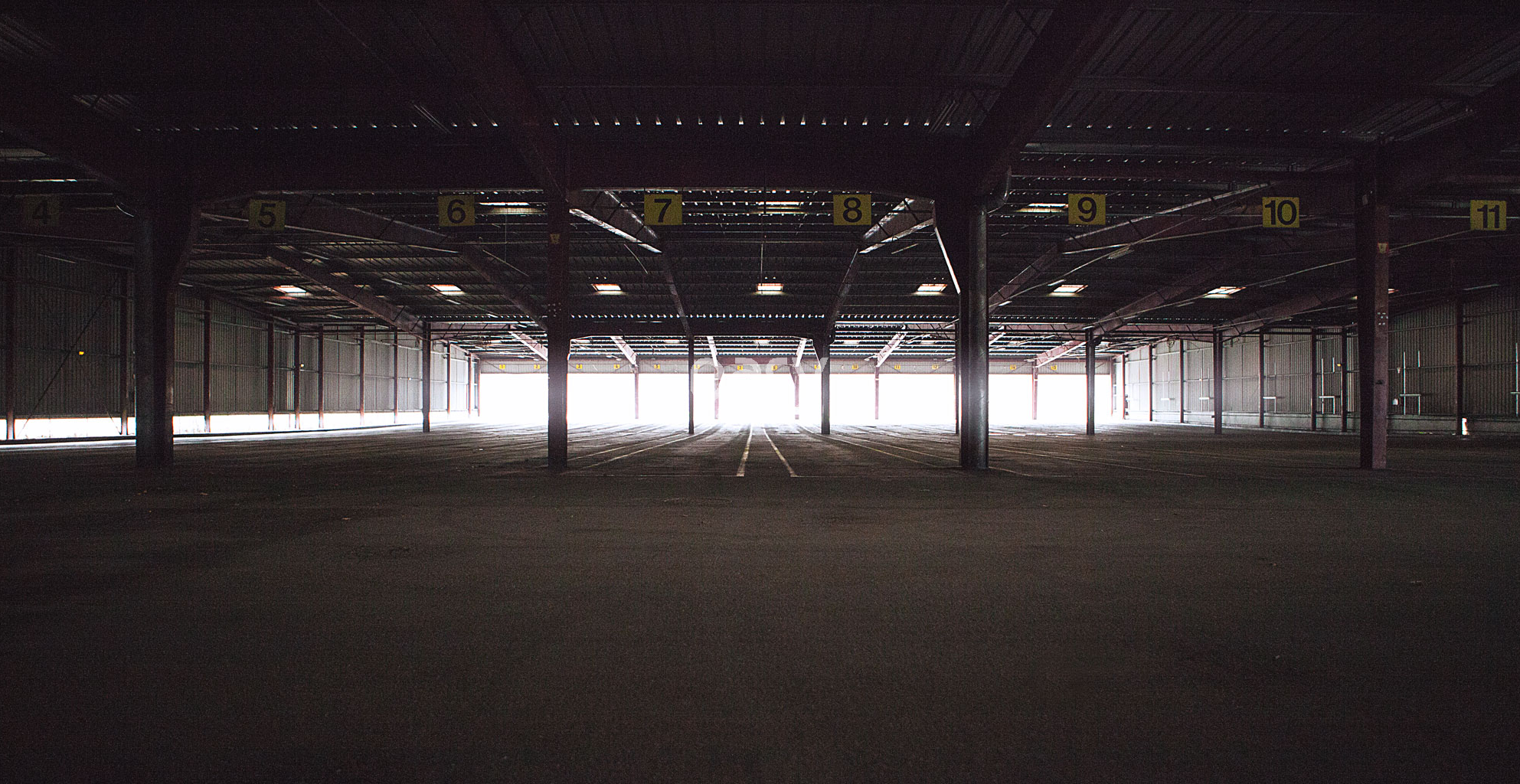 décor atypique pour tournage metz