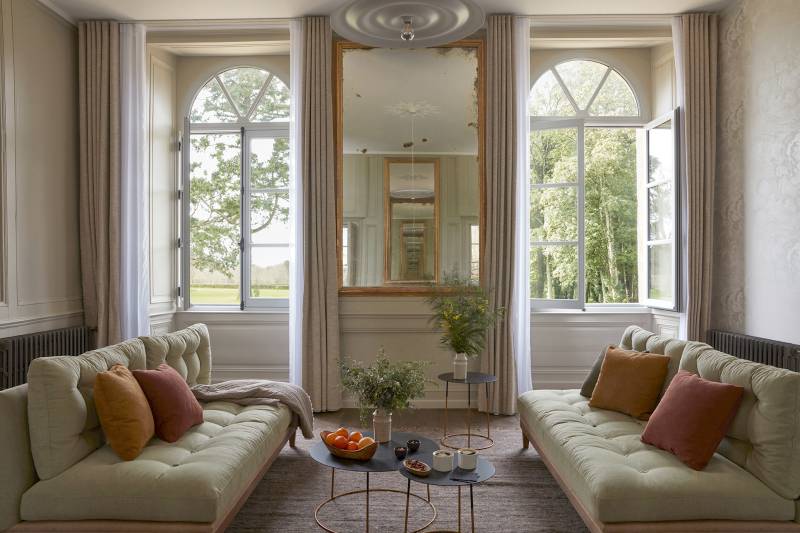 lieu de shooting en bretagne