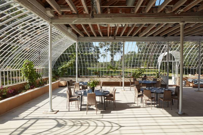 lieu événementiel en bretagne