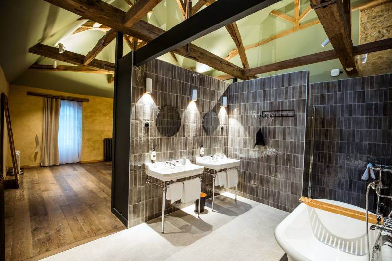 lieu de shooting nantes