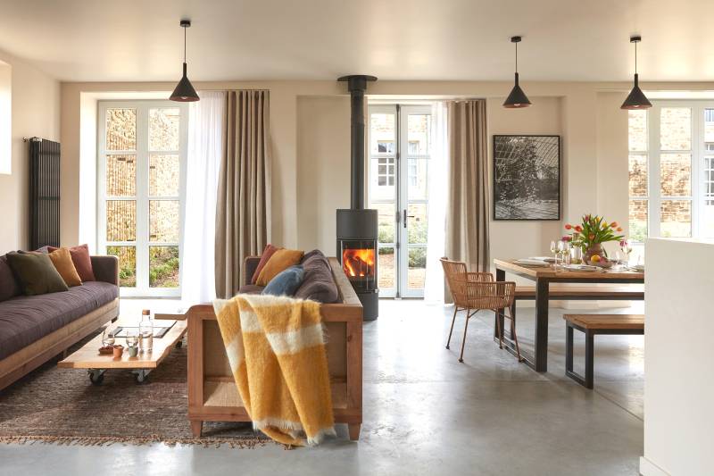 lieu événementiel insolite en bretagne