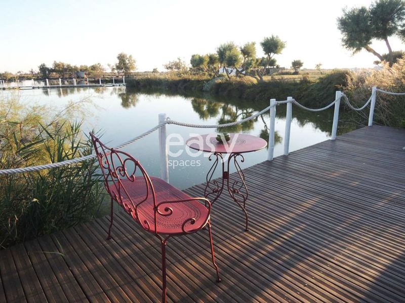 Organisation de shootings photo et tournages de films dans le sud de la France