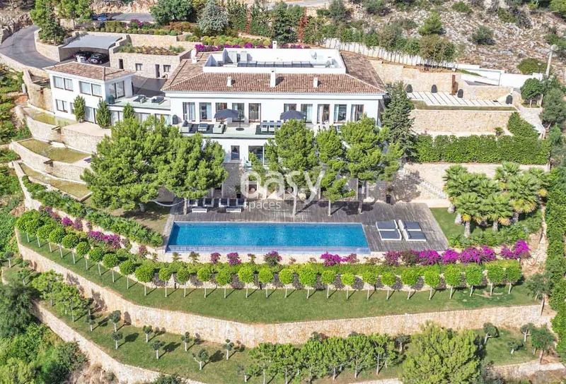 comment louer sa maison pour un tournage