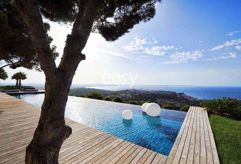 comment faire pour louer son logement pour un film