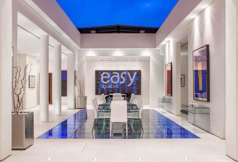 où trouver des lieux de shooting en Espagne