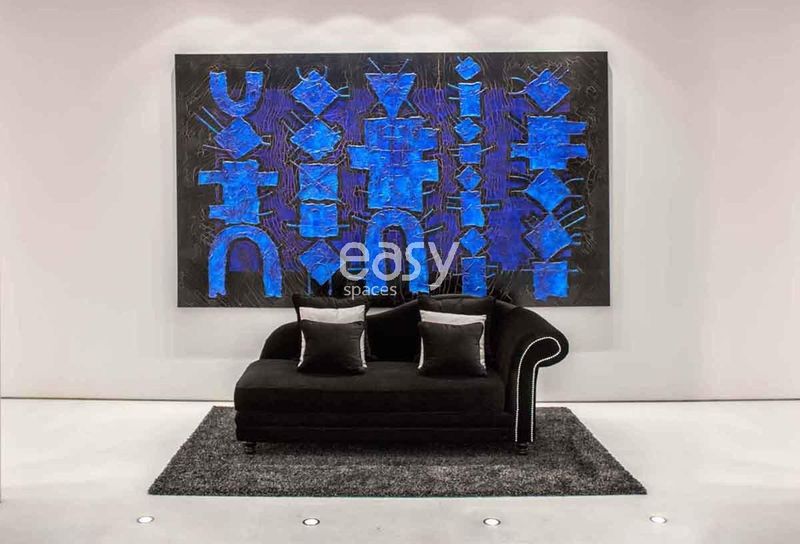 location villa avec piscine pour production photo et tournages Espagne