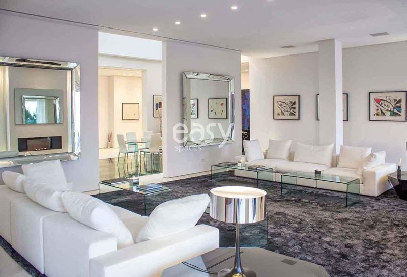 où trouver des decors de film à palma de majorque ou à Ibiza