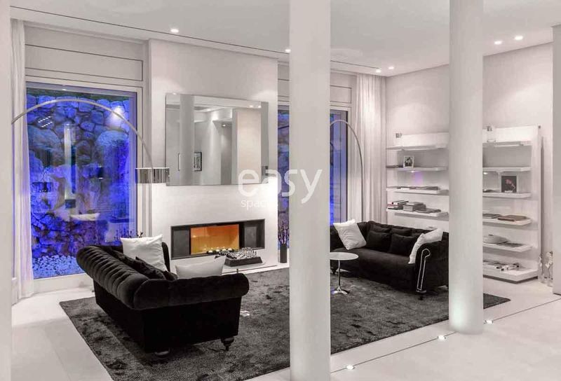 où trouver une agence de lieux de tournage