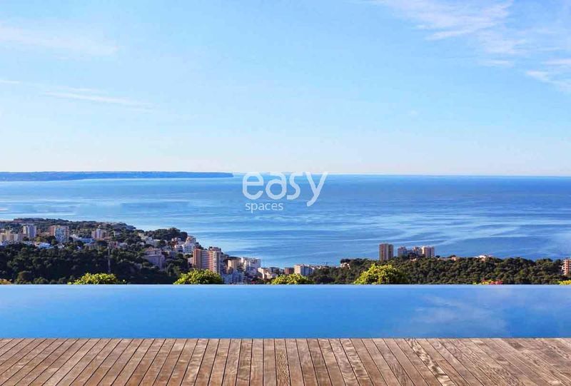 où trouver une agence de lieux de tournage