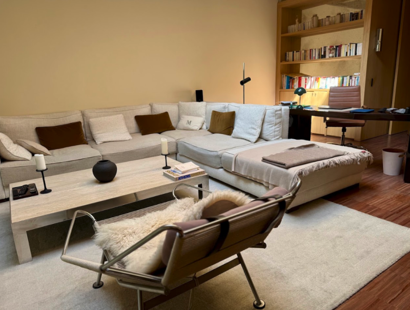 louer un décor pour un shooting photo à paris