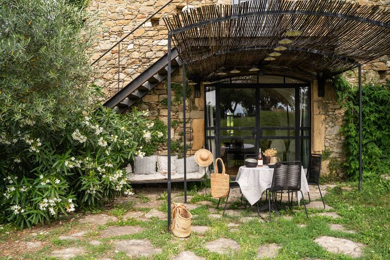 proposer ma maison pour shooting photo