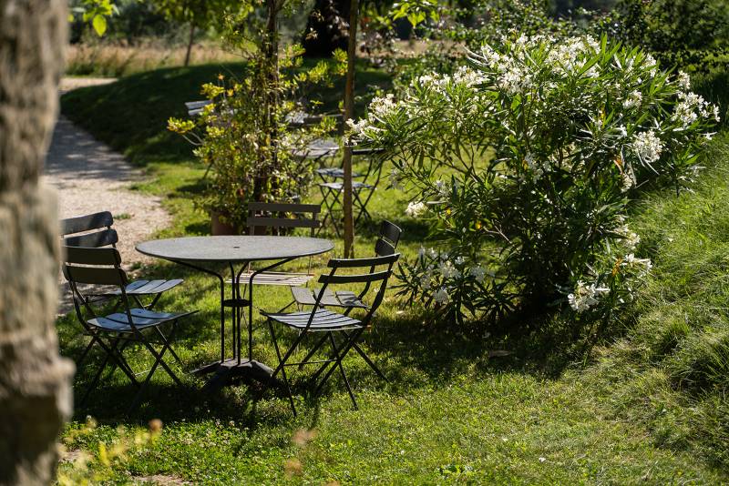 maison de campagne à louer pour shooting mode