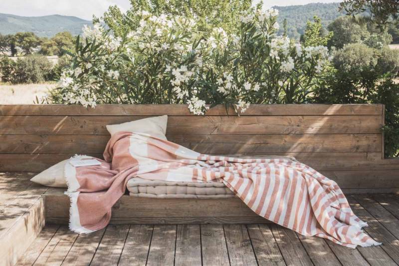 lieu de shooting mode enfants