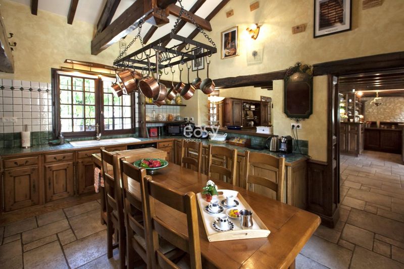 louer une maison pour un tournage bordeaux