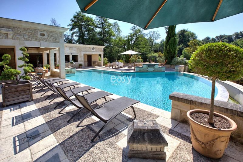 lieu événementiel insolite bordeaux