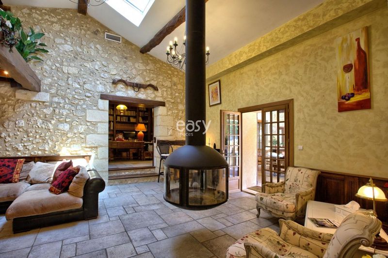 décor pour shooting bordeaux