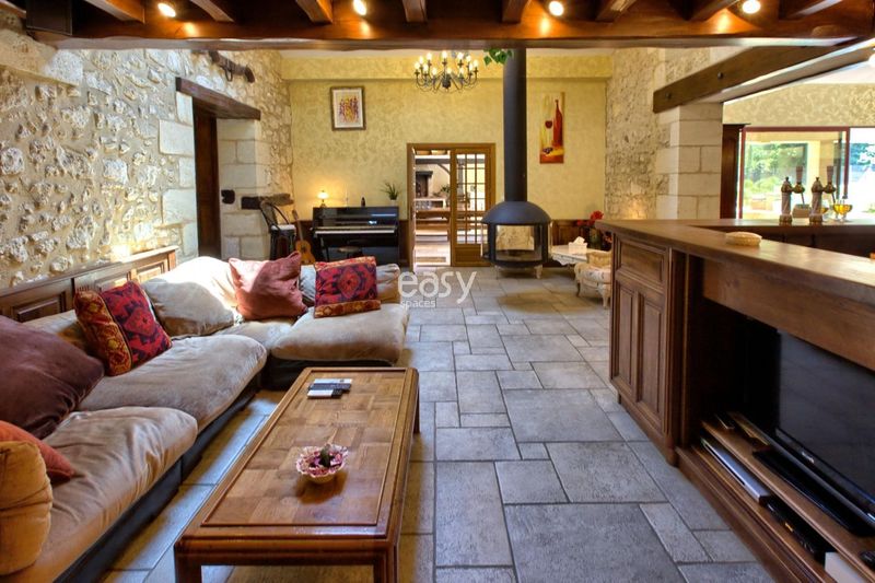 décor pour tournage bordeaux