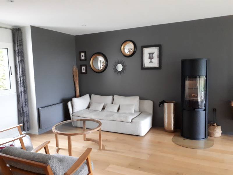 lieu de shooting nantes