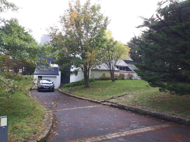 lieu de shooting rennes