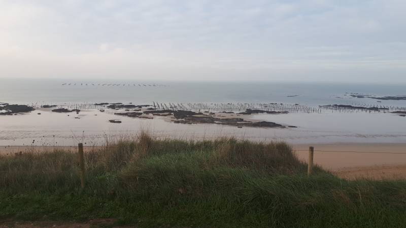 lieu de tournage en bretagne