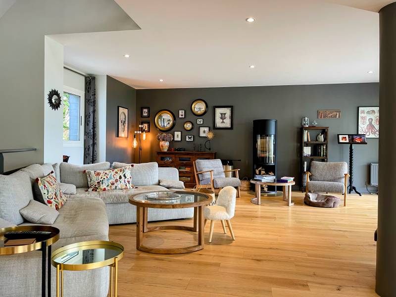 maison à louer en bretagne pour tournage