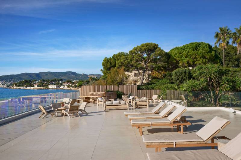 agence de location de lieux sud de la france