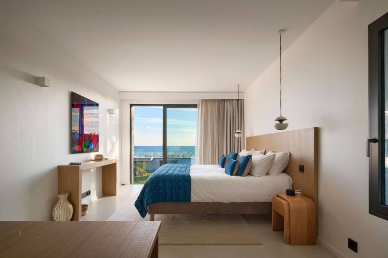 repérage de lieux PACA