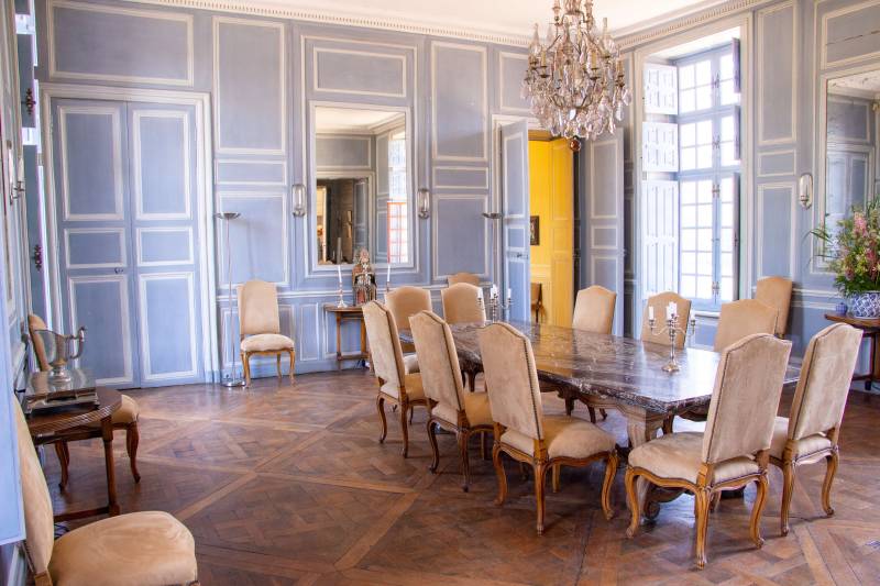 agence de location de lieux de shooting paris
