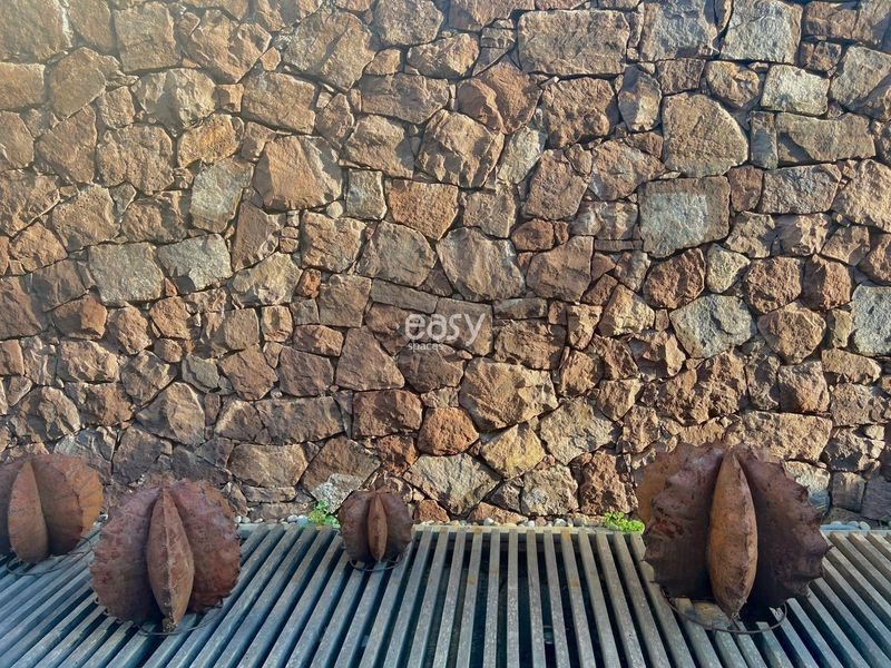 louer un lieu unique pour tournage dans les alpes maritimes