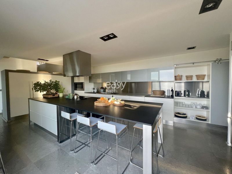 location de lieux pour shooting photo cannes