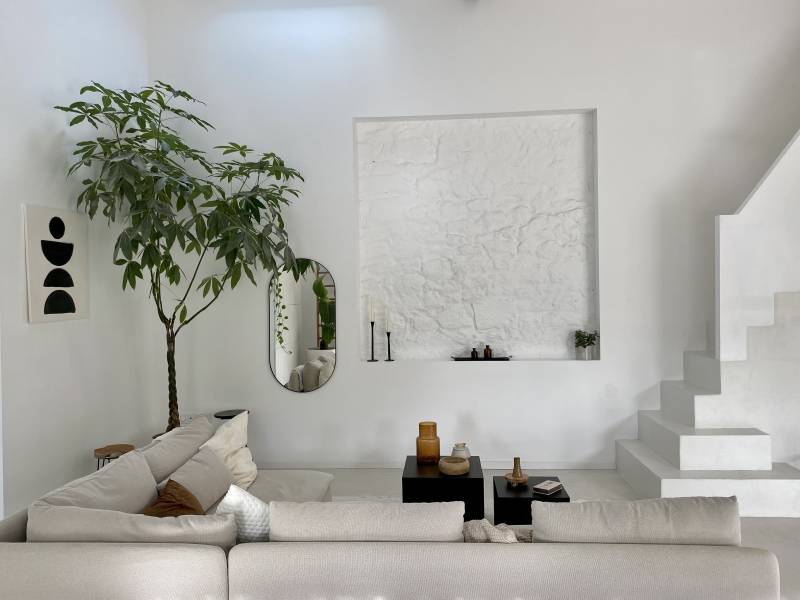 louer une maison charmante pour tournage à bordeaux