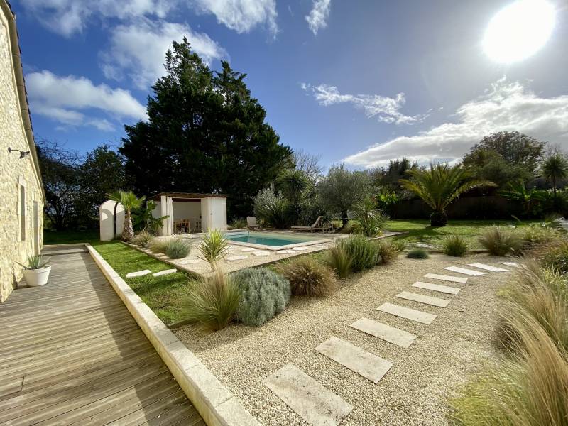 agence de location de lieux pour tournage à bordeaux