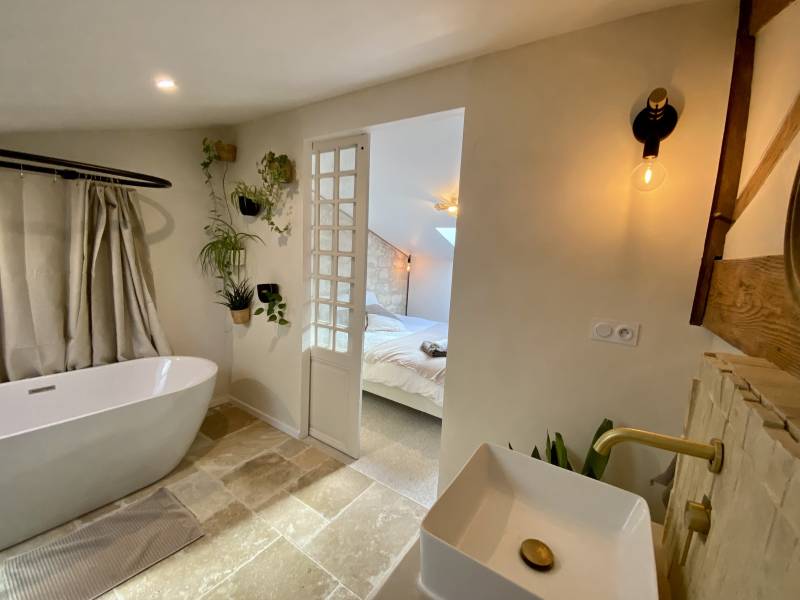 louer un lieu atypique pour shooting photo à bordeaux