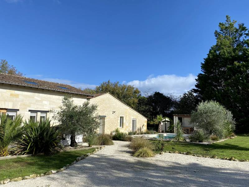 agence de location de lieux pour shooting photo à Bordeaux