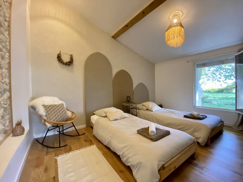 louer un lieu en pierres pour tournage à bordeaux