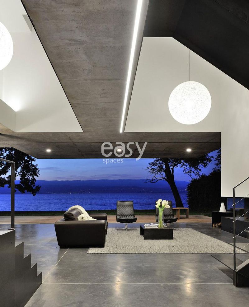 prises de vues photos suisse