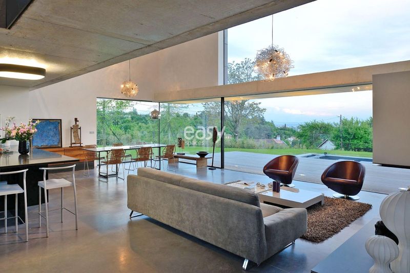 trouver un décor pour prise de vues Lyon