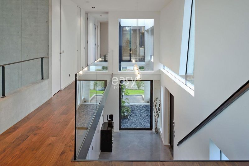 agence de repérage de lieu sur lyon