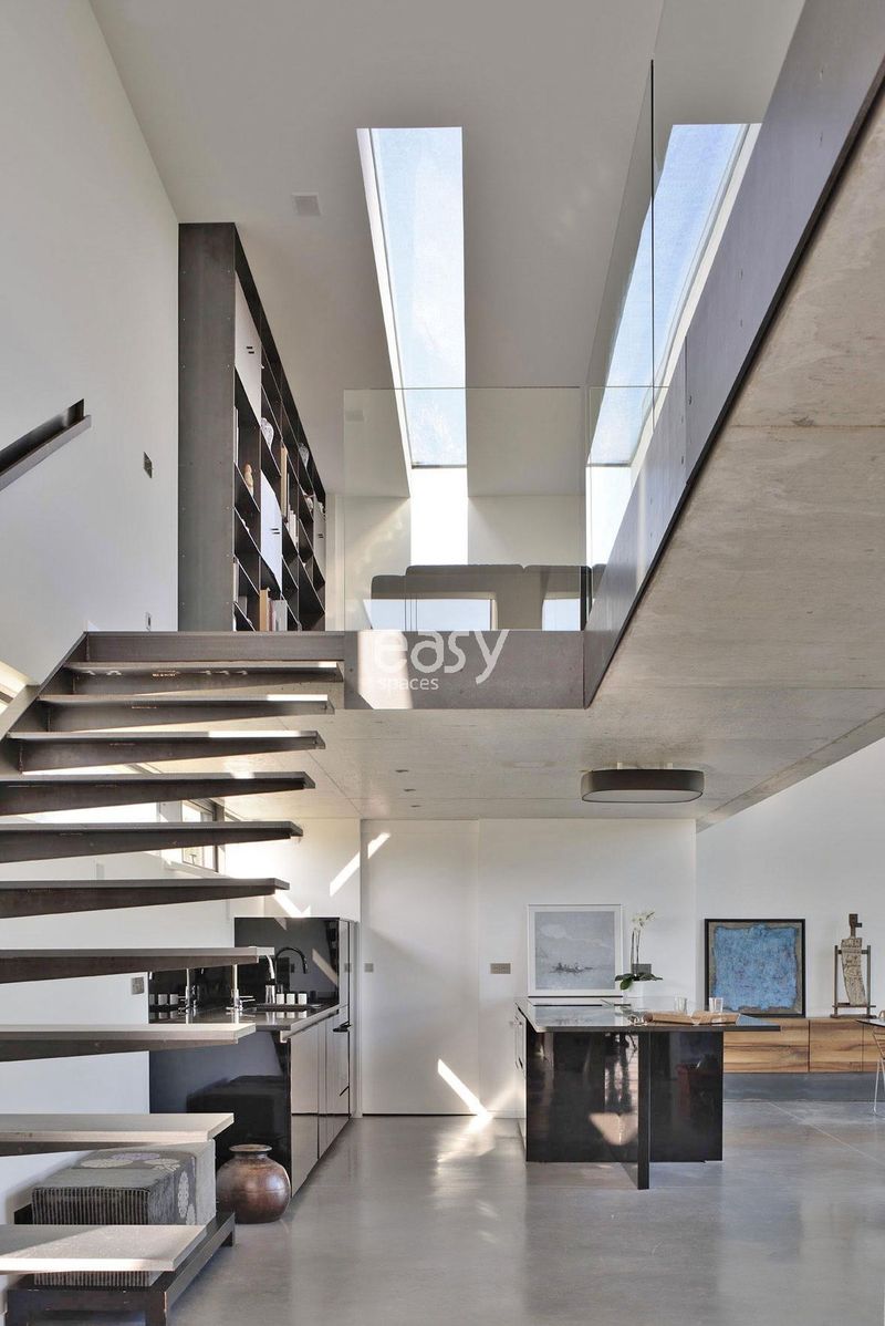 société de production photographique lyon 69