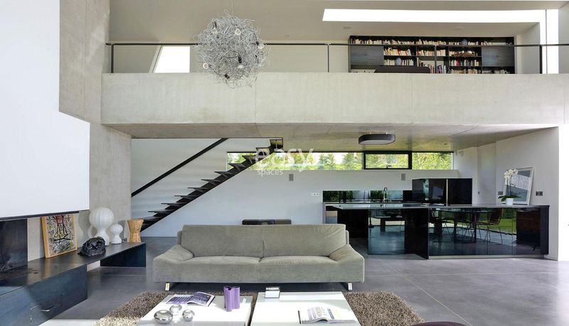 agence de lieu pour prises de vues lyon