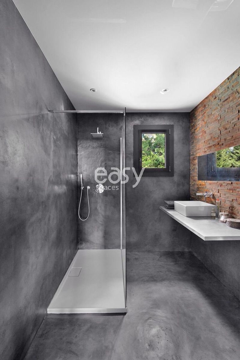 shooting photo en provence