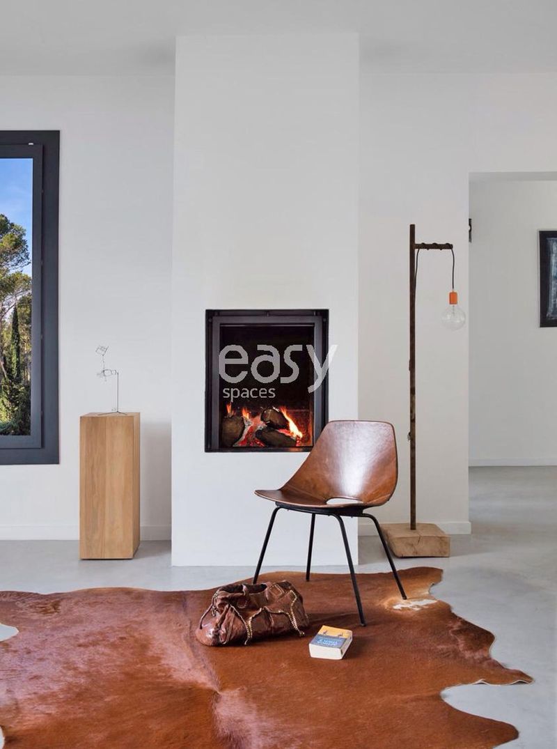 lieux de tournage paca