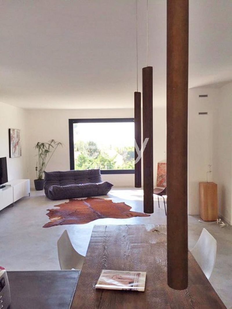 location lieu de tournage alpilles