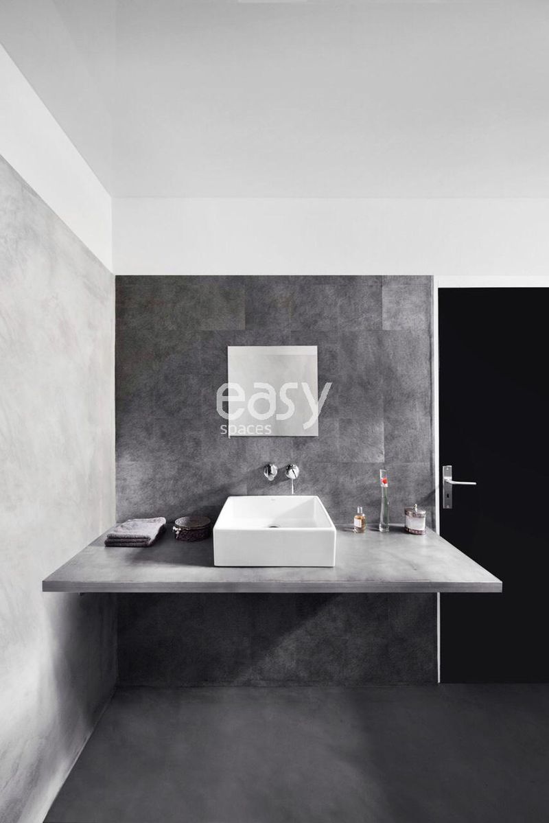 décor prises de vues alpilles