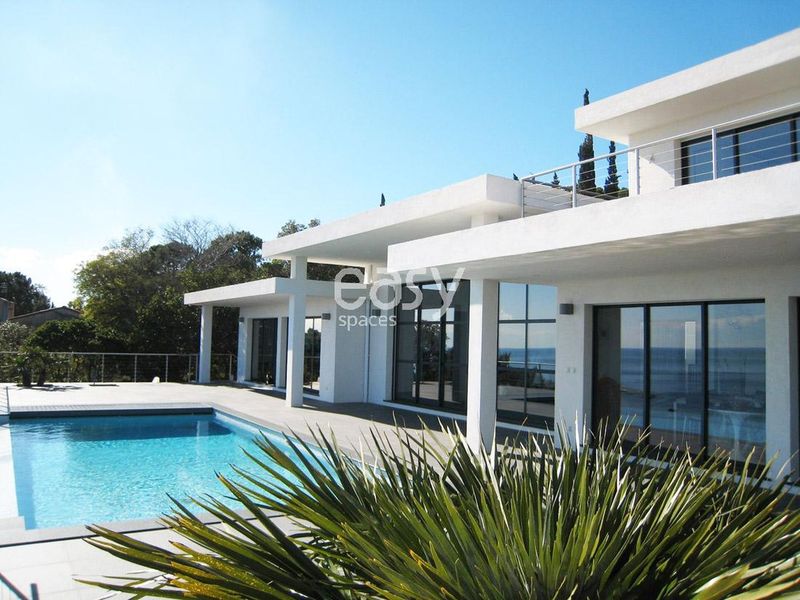 trouver un décor de film pour une production haut de gamme