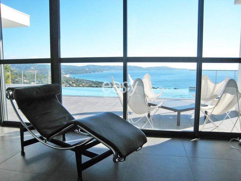 proposer sa maison pour des shootings photos