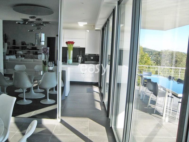 Agence de repérage de lieux pour la photo et le cinéma