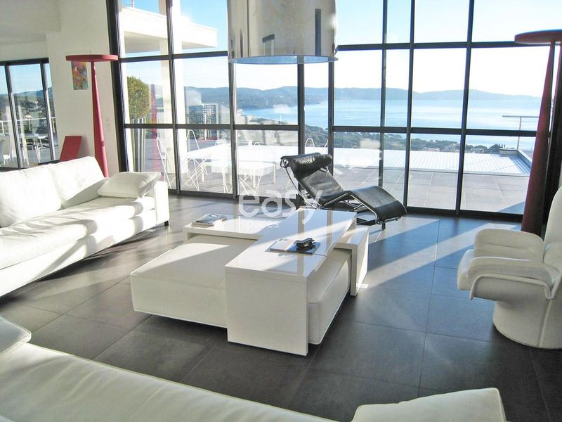 Où touver des lieux pour la photo et le cinéma?