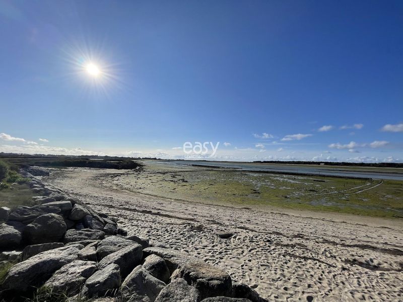 société de production sud de la france